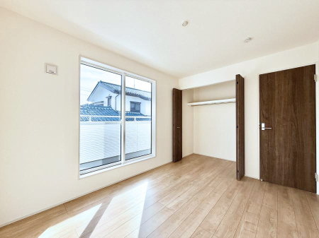 ���̑����� �������L�x�Ȏ��[�ŃX�b�L�������������ɁI