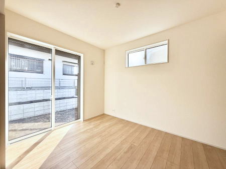 ���̑����� ���������z���T���T���ƍ~�蒍���������͋C�����������ł���