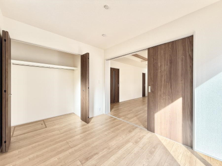 �Q�� �������L���N���[�[�b�g�A���[�͑��������������ł��ˁI