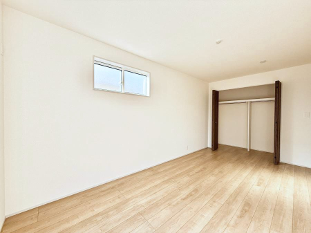 �q������ �������ǂ��ɂȂɂ�u�����y���݂Ȏ����̂�����  