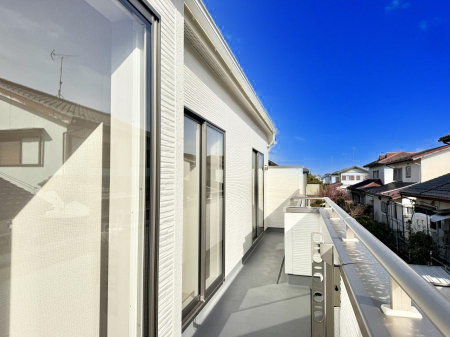 �o���R�j�[ �����������󕨂��悭�����z������ǍD�̃o���R�j�[  