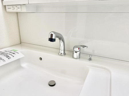 ���̑����� �ݔ�����􂢂���􂤎������K�Ɏg����֗��ȃV�����[