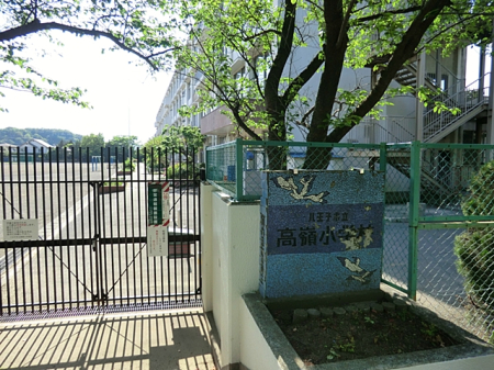 ���ӊ� ���w�Z 800m �����q�s�����䏬�w�Z