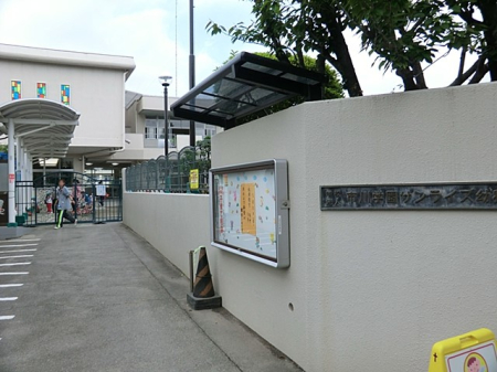 ���ӊ� �c�t���E�ۈ牀 960m �w�Z�@�l�s��w�� �T�����C�Y�c�t��