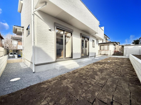 ���̑� �O�ρ���t���Z��͑��l�Ȏg�p�p�r�Ŋ��p�ł��܂�  