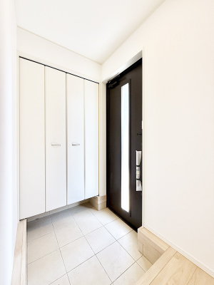 ���� ������ �Ƒ���Q�X�g���₳�����}����A�S�n�悢���