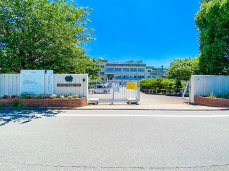 ���ӊ� ���w�Z 750m �������R�s����ܒ��w�Z