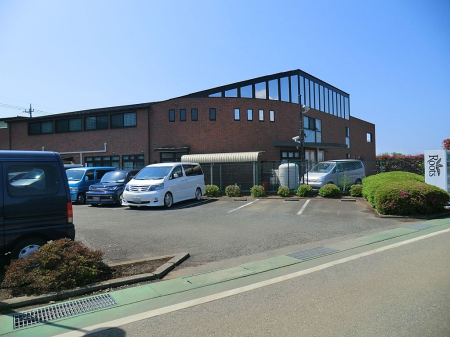 ���ӊ� �c�t���E�ۈ牀 800m ���R�����ۈ牀����