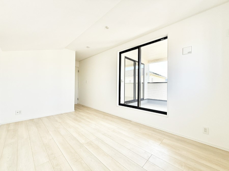 ���̑����� ���������������̃X�y�[�X �ǂ�Ȃ������ɂ��邩�Ƃ��Ă��y���݂ł���