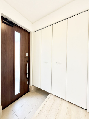 ���� ���������ւ͂��Ƃ̊�I�������Ȍ��ւł��q�l�����}���I