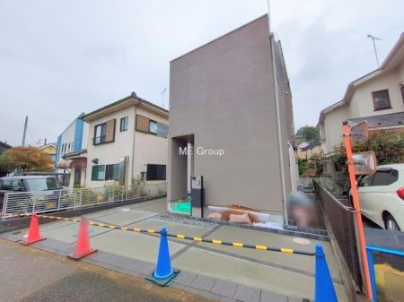 ���n�O�ώʐ^ �O�ρ���炵���ʂ�[�������ݔ��d�l����������Z�܂�