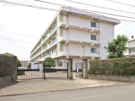 ���ӊ� ���w�Z 1400m ���c�s���������w�Z