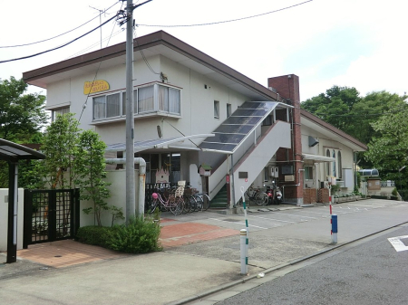 ���ӊ� �c�t���E�ۈ牀 750m �����ˑ��ۈ牀