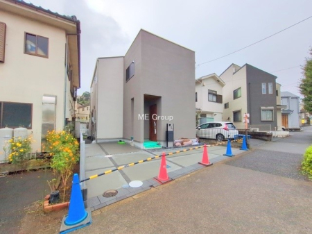 ���n�O�ώʐ^ �O�ρ��Ƒ��݂�Ȃ��Ί�ŉ߂�����A���S���̂���Z�܂�