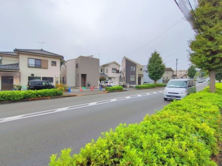 ���n�O�ώʐ^ �O�ρ��V��������̑�����������A�S�n�悢��