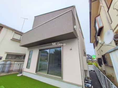 ���n�O�ώʐ^ �O�ρ��܂��͈�x������������