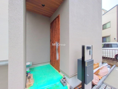 ���� �O�ρ� �V���v���Ŕ������A�Z�܂��̑���ۂ��ʂ錺�ւł�