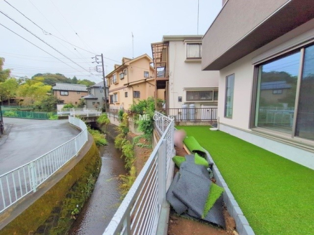 ���̑� �O�ρ��G�߂̈ڂ낢����������A�������������͋C�̉��O���