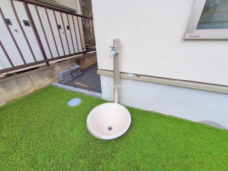 ���̑� �O��