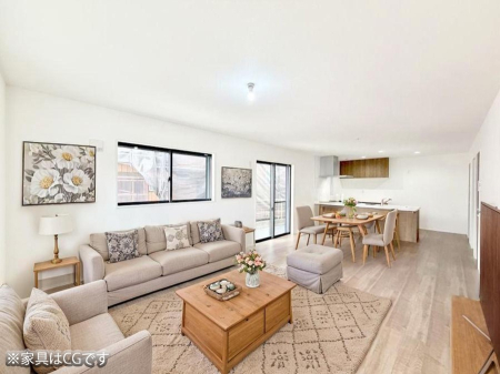 ���r���O ���������R�Ɖ�b�����܂��A�S�n�悢�ЂƂƂ�