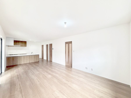 ���r���O ���������C�ɓ���̏ꏊ�ŁA�̂�т�Ƃ������Ԃ�