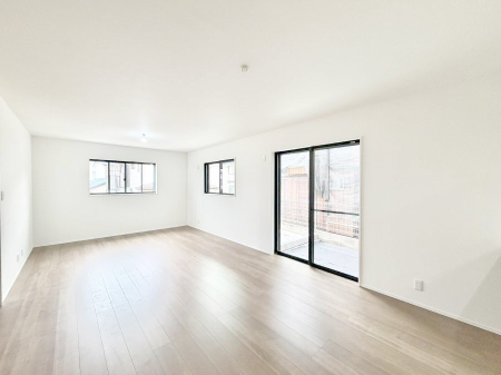 ���r���O �������Ƒ��̎��Ԃ��ʂ�A���K�Ŗ��������