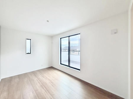 ���̑����� ���������������ӂ�邨�����Ŗ��������K�ɉ߂����܂�