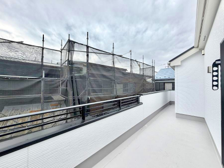 �o���R�j�[ ������ �S�n�悢���ƌ���������A���났�̃o���R�j�[