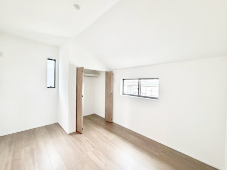 ���̑����� �����������������F�����̂������ŉ��₩�Ȏ��Ԃ��y���߂܂�