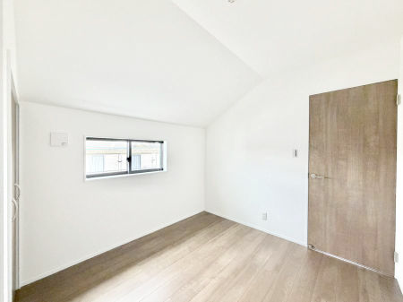 ���̑����� �������@�\�I�Ŏg���₷���������Ŗ��������K��