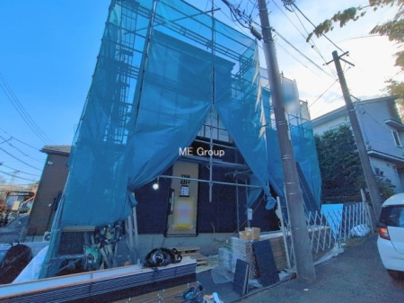 ���n�O�ώʐ^ �O�ρ���炵��L���ɂ���[�������d�l�ݔ��ŉ��K��