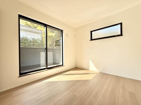 ���̑����� �����������������F�����̂������ŉ��₩�Ȏ��Ԃ��y���߂܂�