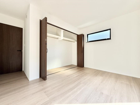 �Q�� �L���N���[�[�b�g�A���[�͑��������������ł��ˁI