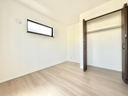 �q������ �S�������[�X�y�[�X�t���I�ו��������Ă���������[�܂�܂��I  