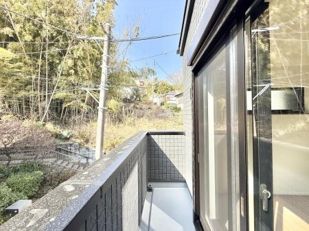 �o���R�j�[ �S�n�悢���ƌ���������A���났�̃o���R�j�[