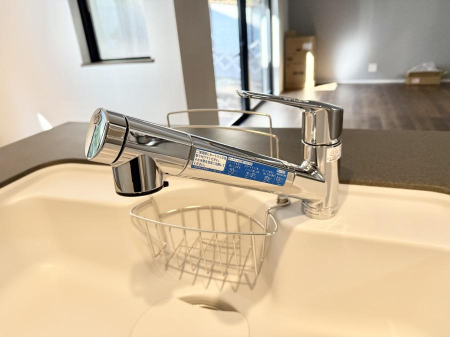 ���̑����� �ݔ��������ł�������������y�ɋ������Ă���܂�