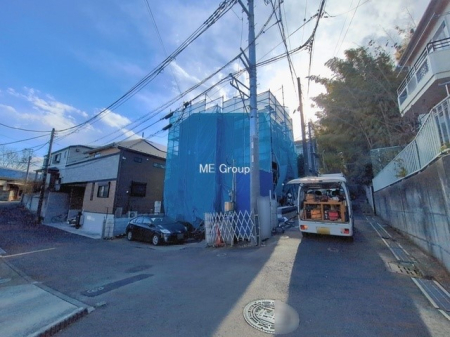 ���n�O�ώʐ^ �O�ρ��V�����Z�܂��A�X�̐V�������i