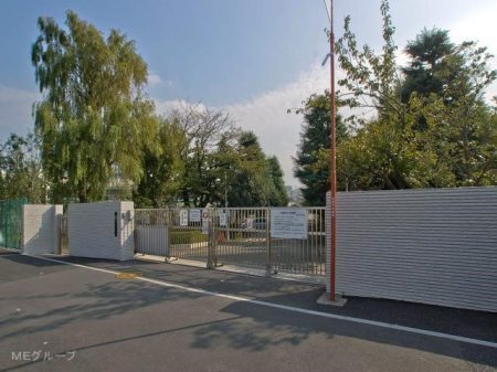 ���ӊ� ���w�Z 1200m ���l�s�����˒ˏ��w�Z