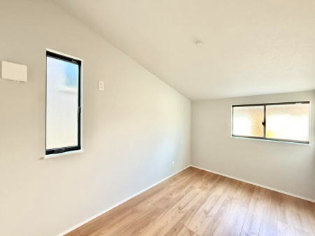 ���̑����� �������@�\�I�Ŏg���₷���������Ŗ��������K��