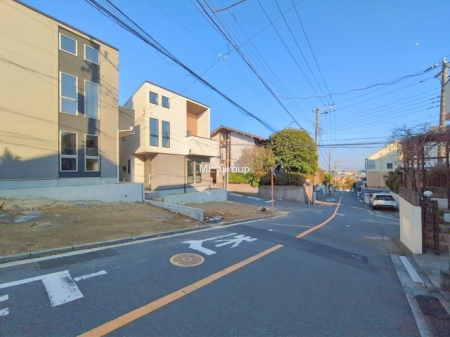 ���n�O�ώʐ^ �O��