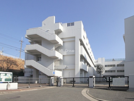 ���ӊ� ���w�Z 400m ���l�s�����c���w�Z