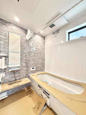 ���� �����������b�N�X�ł���A���₩�ȕ��͋C�ł�