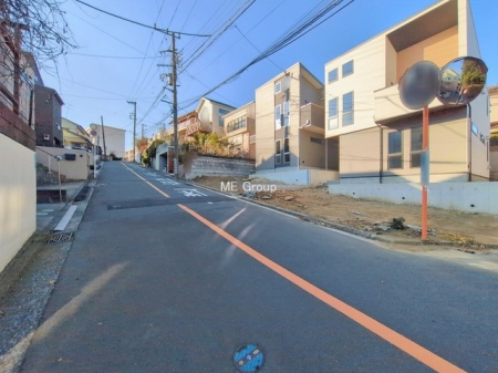 ���n�O�ώʐ^ �O��