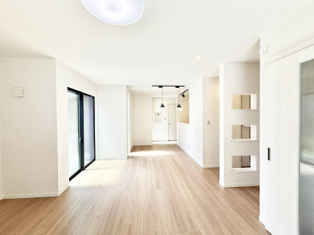 ���r���O �������S���������ꏊ�A�������߂����郊�r���O