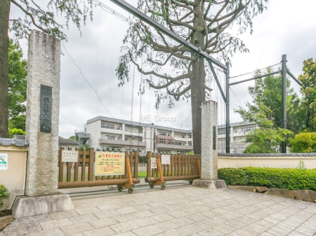 ���ӊ� ���w�Z 400m ���z�s���[�厛���w�Z