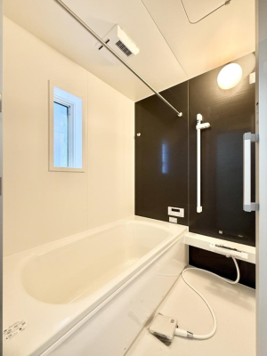 ���� ����������̔�������A�S����������Ԃł�