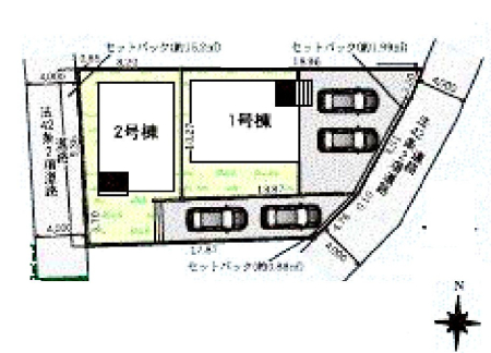 ���ӊ� �w 2160m ���͐��u�����䉺�v�w