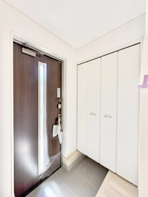 ���� ������ ��������n�܂����A�������萮��������