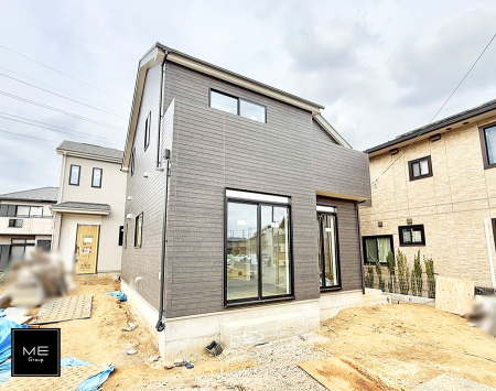 ���n�O�ώʐ^ �O�ρ��Ƒ��݂�Ȃ��Ί�ŉ߂�����A���S���̂���Z�܂�