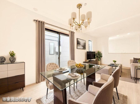 ���r���O ���������R�Ɖ�b�����܂��A�S�n�悢�ЂƂƂ�